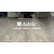 Daltile Daltile Bellant Woven Grey 18 in. x 18 in. Glue Down Luxury Vinyl Flooring, 16PK BL351818GD1P - alternate 5